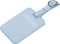 ΕΤΙΚΕΤΕΣ ΑΠΟΣΚΕΥΩΝ AMERICAN TOURISTER LUGGAGE TAGS NEPTUNE BLUE (2 ΤΜΧ) ΕΤΙΚΕΤΕΣ ΑΠΟΣΚΕΥΩΝ AMERICAN TOURISTER LUGGAGE TAGS NEPTUNE BLUE (2 ΤΜΧ)