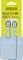 ΕΤΙΚΕΤΕΣ ΑΠΟΣΚΕΥΩΝ AMERICAN TOURISTER LUGGAGE TAGS NEPTUNE BLUE (2 ΤΜΧ) ΕΤΙΚΕΤΕΣ ΑΠΟΣΚΕΥΩΝ AMERICAN TOURISTER LUGGAGE TAGS NEPTUNE BLUE (2 ΤΜΧ)