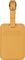 �������� ��������� AMERICAN TOURISTER LUGGAGE...