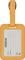 ΕΤΙΚΕΤΕΣ ΑΠΟΣΚΕΥΩΝ AMERICAN TOURISTER LUGGAGE TAGS PAPAYA POP (2 ΤΜΧ) ΕΤΙΚΕΤΕΣ ΑΠΟΣΚΕΥΩΝ AMERICAN TOURISTER LUGGAGE TAGS PAPAYA POP (2 ΤΜΧ)