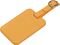 ΕΤΙΚΕΤΕΣ ΑΠΟΣΚΕΥΩΝ AMERICAN TOURISTER LUGGAGE TAGS PAPAYA POP (2 ΤΜΧ) ΕΤΙΚΕΤΕΣ ΑΠΟΣΚΕΥΩΝ AMERICAN TOURISTER LUGGAGE TAGS PAPAYA POP (2 ΤΜΧ)