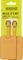 ΕΤΙΚΕΤΕΣ ΑΠΟΣΚΕΥΩΝ AMERICAN TOURISTER LUGGAGE TAGS PAPAYA POP (2 ΤΜΧ) ΕΤΙΚΕΤΕΣ ΑΠΟΣΚΕΥΩΝ AMERICAN TOURISTER LUGGAGE TAGS PAPAYA POP (2 ΤΜΧ)