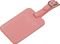 �������� ��������� AMERICAN TOURISTER LUGGAGE TAGS SOLAR PINK (2 ���)