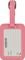 �������� ��������� AMERICAN TOURISTER LUGGAGE TAGS PINK GLITCH (2 ���)