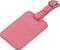 �������� ��������� AMERICAN TOURISTER LUGGAGE TAGS PINK GLITCH (2 ���)