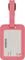 ΕΤΙΚΕΤΕΣ ΑΠΟΣΚΕΥΩΝ AMERICAN TOURISTER GRAPHIC LUGGAGE TAGS GIRL POWER (2 ΤΜΧ) ΕΤΙΚΕΤΕΣ ΑΠΟΣΚΕΥΩΝ AMERICAN TOURISTER GRAPHIC LUGGAGE TAGS GIRL POWER (2 ΤΜΧ)