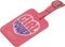 ΕΤΙΚΕΤΕΣ ΑΠΟΣΚΕΥΩΝ AMERICAN TOURISTER GRAPHIC LUGGAGE TAGS GIRL POWER (2 ΤΜΧ) ΕΤΙΚΕΤΕΣ ΑΠΟΣΚΕΥΩΝ AMERICAN TOURISTER GRAPHIC LUGGAGE TAGS GIRL POWER (2 ΤΜΧ)