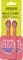 ΕΤΙΚΕΤΕΣ ΑΠΟΣΚΕΥΩΝ AMERICAN TOURISTER GRAPHIC LUGGAGE TAGS GIRL POWER (2 ΤΜΧ) ΕΤΙΚΕΤΕΣ ΑΠΟΣΚΕΥΩΝ AMERICAN TOURISTER GRAPHIC LUGGAGE TAGS GIRL POWER (2 ΤΜΧ)