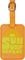 �������� ��������� AMERICAN TOURISTER GRAPHIC...