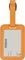 �������� ��������� AMERICAN TOURISTER GRAPHIC LUGGAGE TAGS SUN SURF REPEAT (2 ���)