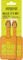 �������� ��������� AMERICAN TOURISTER GRAPHIC LUGGAGE TAGS SUN SURF REPEAT (2 ���)