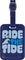 �������� ��������� AMERICAN TOURISTER GRAPHIC...
