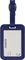 ΕΤΙΚΕΤΕΣ ΑΠΟΣΚΕΥΩΝ AMERICAN TOURISTER GRAPHIC LUGGAGE TAGS RIDE THE TIDE (2 ΤΜΧ) ΕΤΙΚΕΤΕΣ ΑΠΟΣΚΕΥΩΝ AMERICAN TOURISTER GRAPHIC LUGGAGE TAGS RIDE THE TIDE (2 ΤΜΧ)