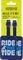 ΕΤΙΚΕΤΕΣ ΑΠΟΣΚΕΥΩΝ AMERICAN TOURISTER GRAPHIC LUGGAGE TAGS RIDE THE TIDE (2 ΤΜΧ) ΕΤΙΚΕΤΕΣ ΑΠΟΣΚΕΥΩΝ AMERICAN TOURISTER GRAPHIC LUGGAGE TAGS RIDE THE TIDE (2 ΤΜΧ)