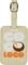 ΕΤΙΚΕΤΕΣ ΑΠΟΣΚΕΥΩΝ AMERICAN TOURISTER GRAPHIC LUGGAGE TAGS COCO LOCO (2 ΤΜΧ) ΕΤΙΚΕΤΕΣ ΑΠΟΣΚΕΥΩΝ AMERICAN TOURISTER GRAPHIC LUGGAGE TAGS COCO LOCO (2 ΤΜΧ)