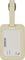 ΕΤΙΚΕΤΕΣ ΑΠΟΣΚΕΥΩΝ AMERICAN TOURISTER GRAPHIC LUGGAGE TAGS COCO LOCO (2 ΤΜΧ) ΕΤΙΚΕΤΕΣ ΑΠΟΣΚΕΥΩΝ AMERICAN TOURISTER GRAPHIC LUGGAGE TAGS COCO LOCO (2 ΤΜΧ)