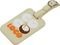 ΕΤΙΚΕΤΕΣ ΑΠΟΣΚΕΥΩΝ AMERICAN TOURISTER GRAPHIC LUGGAGE TAGS COCO LOCO (2 ΤΜΧ) ΕΤΙΚΕΤΕΣ ΑΠΟΣΚΕΥΩΝ AMERICAN TOURISTER GRAPHIC LUGGAGE TAGS COCO LOCO (2 ΤΜΧ)