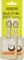 ΕΤΙΚΕΤΕΣ ΑΠΟΣΚΕΥΩΝ AMERICAN TOURISTER GRAPHIC LUGGAGE TAGS COCO LOCO (2 ΤΜΧ) ΕΤΙΚΕΤΕΣ ΑΠΟΣΚΕΥΩΝ AMERICAN TOURISTER GRAPHIC LUGGAGE TAGS COCO LOCO (2 ΤΜΧ)