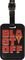 ΕΤΙΚΕΤΕΣ ΑΠΟΣΚΕΥΩΝ AMERICAN TOURISTER GRAPHIC LUGGAGE TAGS BLAST OFF (2 ΤΜΧ) ΕΤΙΚΕΤΕΣ ΑΠΟΣΚΕΥΩΝ AMERICAN TOURISTER GRAPHIC LUGGAGE TAGS BLAST OFF (2 ΤΜΧ)