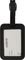 ΕΤΙΚΕΤΕΣ ΑΠΟΣΚΕΥΩΝ AMERICAN TOURISTER GRAPHIC LUGGAGE TAGS BLAST OFF (2 ΤΜΧ) ΕΤΙΚΕΤΕΣ ΑΠΟΣΚΕΥΩΝ AMERICAN TOURISTER GRAPHIC LUGGAGE TAGS BLAST OFF (2 ΤΜΧ)