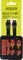ΕΤΙΚΕΤΕΣ ΑΠΟΣΚΕΥΩΝ AMERICAN TOURISTER GRAPHIC LUGGAGE TAGS BLAST OFF (2 ΤΜΧ) ΕΤΙΚΕΤΕΣ ΑΠΟΣΚΕΥΩΝ AMERICAN TOURISTER GRAPHIC LUGGAGE TAGS BLAST OFF (2 ΤΜΧ)