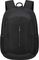 ΣΑΚΙΔΙΟ ΠΛΑΤΗΣ AMERICAN TOURISTER URBAN GROOVE LAPTOP BACKPACK 15.6\ ΣΑΚΙΔΙΟ ΠΛΑΤΗΣ AMERICAN TOURISTER URBAN GROOVE LAPTOP BACKPACK 15.6\