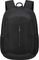 ������� ������ AMERICAN TOURISTER URBAN GROOV...
