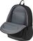 ΣΑΚΙΔΙΟ ΠΛΑΤΗΣ AMERICAN TOURISTER URBAN GROOVE LAPTOP BACKPACK 15.6\ ΣΑΚΙΔΙΟ ΠΛΑΤΗΣ AMERICAN TOURISTER URBAN GROOVE LAPTOP BACKPACK 15.6\