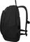 ΣΑΚΙΔΙΟ ΠΛΑΤΗΣ AMERICAN TOURISTER URBAN GROOVE LAPTOP BACKPACK 15.6\ ΣΑΚΙΔΙΟ ΠΛΑΤΗΣ AMERICAN TOURISTER URBAN GROOVE LAPTOP BACKPACK 15.6\