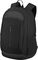 ΣΑΚΙΔΙΟ ΠΛΑΤΗΣ AMERICAN TOURISTER URBAN GROOVE LAPTOP BACKPACK 15.6\ ΣΑΚΙΔΙΟ ΠΛΑΤΗΣ AMERICAN TOURISTER URBAN GROOVE LAPTOP BACKPACK 15.6\