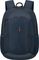 ������� ������ AMERICAN TOURISTER URBAN GROOV...