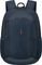 ������� ������ AMERICAN TOURISTER URBAN GROOV...