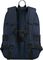 ΣΑΚΙΔΙΟ ΠΛΑΤΗΣ AMERICAN TOURISTER URBAN GROOVE LAPTOP BACKPACK 15.6\ ΣΑΚΙΔΙΟ ΠΛΑΤΗΣ AMERICAN TOURISTER URBAN GROOVE LAPTOP BACKPACK 15.6\