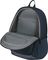 ΣΑΚΙΔΙΟ ΠΛΑΤΗΣ AMERICAN TOURISTER URBAN GROOVE LAPTOP BACKPACK 15.6\ ΣΑΚΙΔΙΟ ΠΛΑΤΗΣ AMERICAN TOURISTER URBAN GROOVE LAPTOP BACKPACK 15.6\