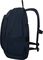 ΣΑΚΙΔΙΟ ΠΛΑΤΗΣ AMERICAN TOURISTER URBAN GROOVE LAPTOP BACKPACK 15.6\ ΣΑΚΙΔΙΟ ΠΛΑΤΗΣ AMERICAN TOURISTER URBAN GROOVE LAPTOP BACKPACK 15.6\