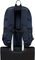 ΣΑΚΙΔΙΟ ΠΛΑΤΗΣ AMERICAN TOURISTER URBAN GROOVE LAPTOP BACKPACK 15.6\ ΣΑΚΙΔΙΟ ΠΛΑΤΗΣ AMERICAN TOURISTER URBAN GROOVE LAPTOP BACKPACK 15.6\