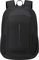 ������� ������ AMERICAN TOURISTER URBAN GROOV...