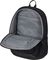 ΣΑΚΙΔΙΟ ΠΛΑΤΗΣ AMERICAN TOURISTER URBAN GROOVE LAPTOP BACKPACK 17.3\ ΣΑΚΙΔΙΟ ΠΛΑΤΗΣ AMERICAN TOURISTER URBAN GROOVE LAPTOP BACKPACK 17.3\