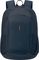 ΣΑΚΙΔΙΟ ΠΛΑΤΗΣ AMERICAN TOURISTER URBAN GROOVE LAPTOP BACKPACK 17.3\ ΣΑΚΙΔΙΟ ΠΛΑΤΗΣ AMERICAN TOURISTER URBAN GROOVE LAPTOP BACKPACK 17.3\