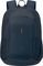 ������� ������ AMERICAN TOURISTER URBAN GROOV...