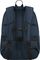 ΣΑΚΙΔΙΟ ΠΛΑΤΗΣ AMERICAN TOURISTER URBAN GROOVE LAPTOP BACKPACK 17.3\ ΣΑΚΙΔΙΟ ΠΛΑΤΗΣ AMERICAN TOURISTER URBAN GROOVE LAPTOP BACKPACK 17.3\