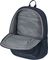 ΣΑΚΙΔΙΟ ΠΛΑΤΗΣ AMERICAN TOURISTER URBAN GROOVE LAPTOP BACKPACK 17.3\ ΣΑΚΙΔΙΟ ΠΛΑΤΗΣ AMERICAN TOURISTER URBAN GROOVE LAPTOP BACKPACK 17.3\