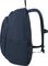 ΣΑΚΙΔΙΟ ΠΛΑΤΗΣ AMERICAN TOURISTER URBAN GROOVE LAPTOP BACKPACK 17.3\ ΣΑΚΙΔΙΟ ΠΛΑΤΗΣ AMERICAN TOURISTER URBAN GROOVE LAPTOP BACKPACK 17.3\