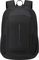 ������� ������ AMERICAN TOURISTER URBAN GROOV...