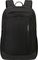 ������� ������ AMERICAN TOURISTER URBAN GROOV...