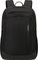 ������� ������ AMERICAN TOURISTER URBAN GROOV...