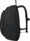 ΣΑΚΙΔΙΟ ΠΛΑΤΗΣ AMERICAN TOURISTER URBAN GROOVE 15.6\ ΣΑΚΙΔΙΟ ΠΛΑΤΗΣ AMERICAN TOURISTER URBAN GROOVE 15.6\
