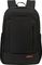 ΣΑΚΙΔΙΟ ΠΛΑΤΗΣ AMERICAN TOURISTER URBAN GROOVE 15.6\ ΣΑΚΙΔΙΟ ΠΛΑΤΗΣ AMERICAN TOURISTER URBAN GROOVE 15.6\