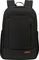 ������� ������ AMERICAN TOURISTER URBAN GROOV...
