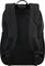 ΣΑΚΙΔΙΟ ΠΛΑΤΗΣ AMERICAN TOURISTER URBAN GROOVE 15.6\ ΣΑΚΙΔΙΟ ΠΛΑΤΗΣ AMERICAN TOURISTER URBAN GROOVE 15.6\